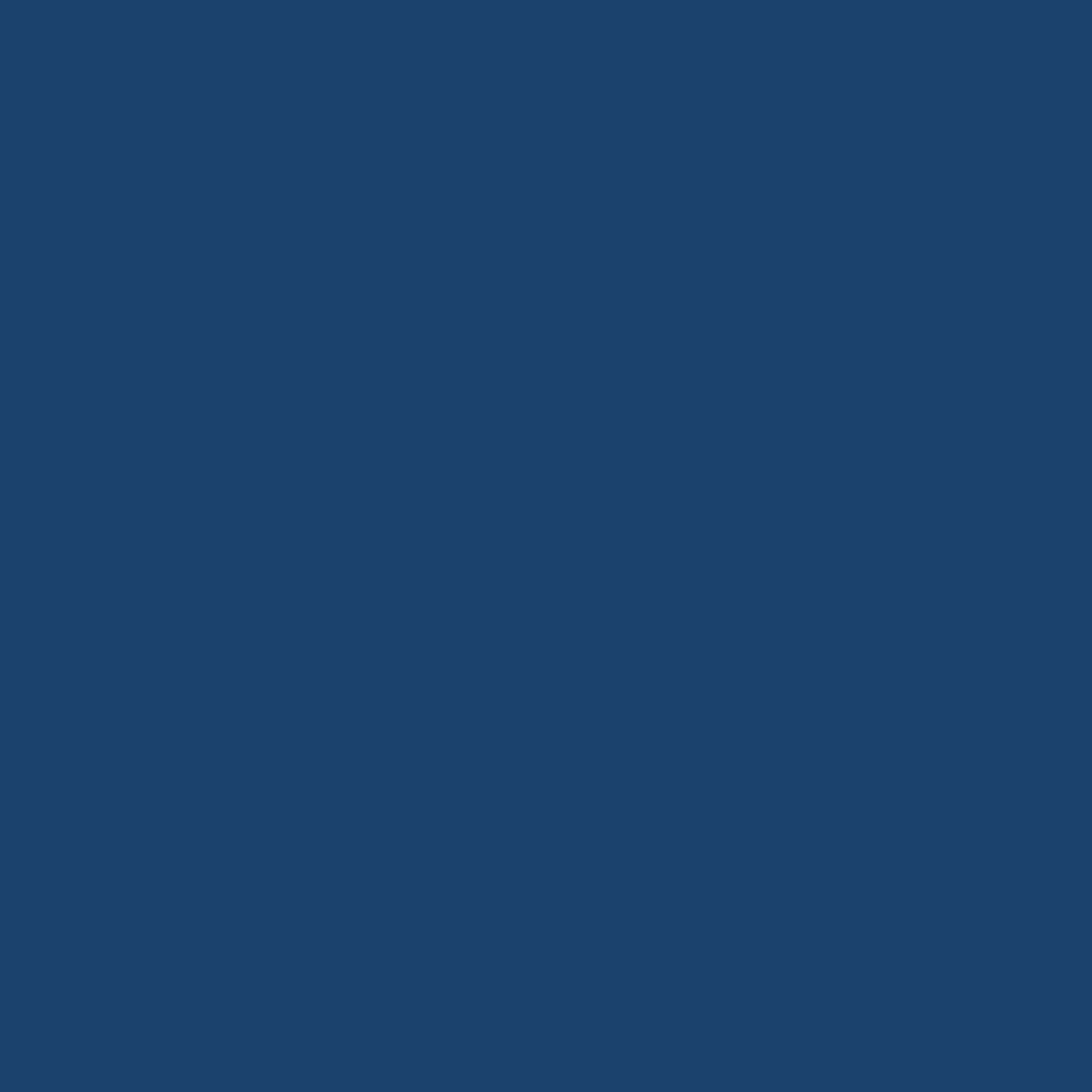 Marineblauwe textielverfspray