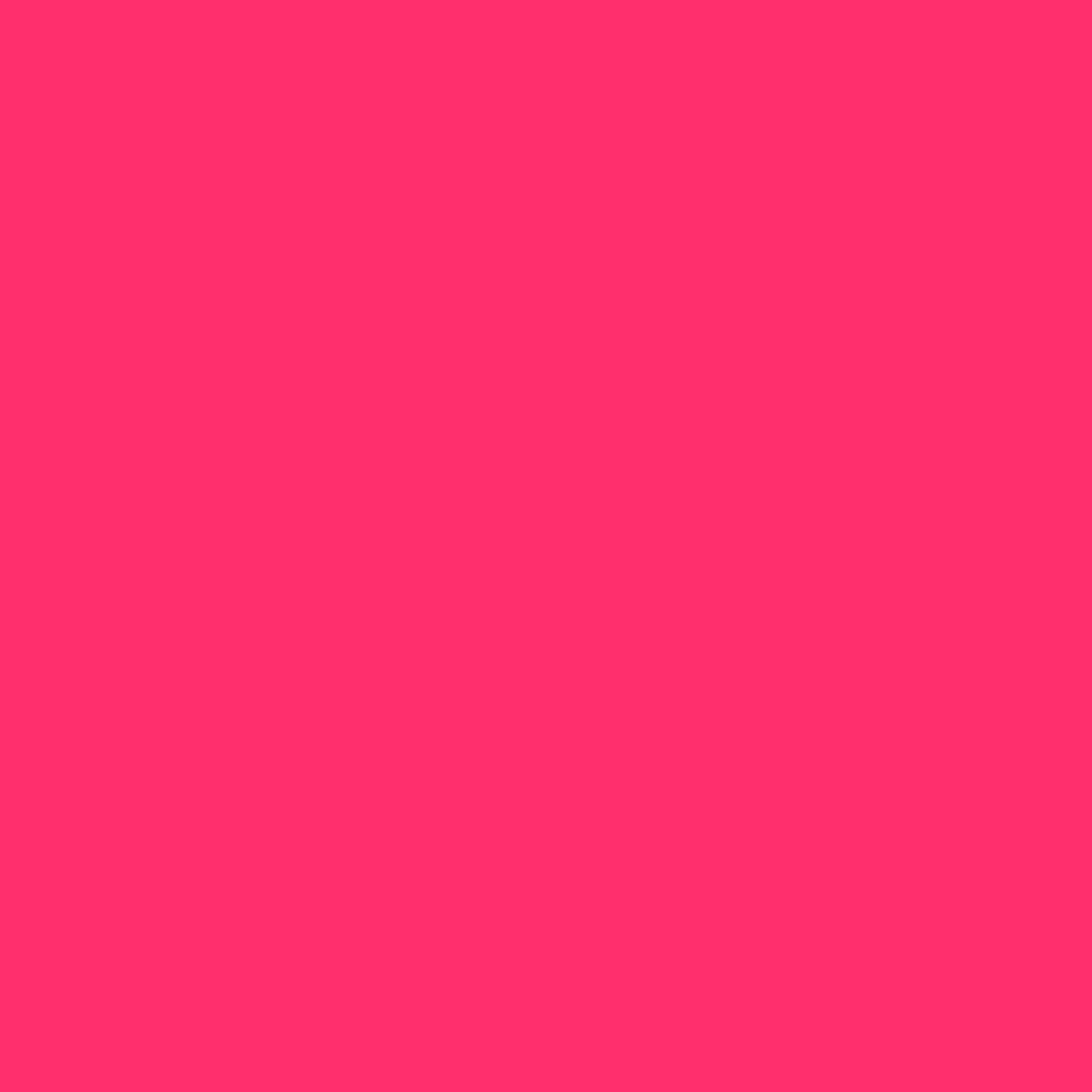 Roze textielverfspray