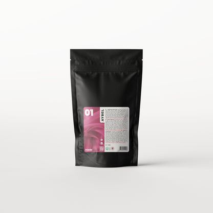 Tintura per tessuti Rosa