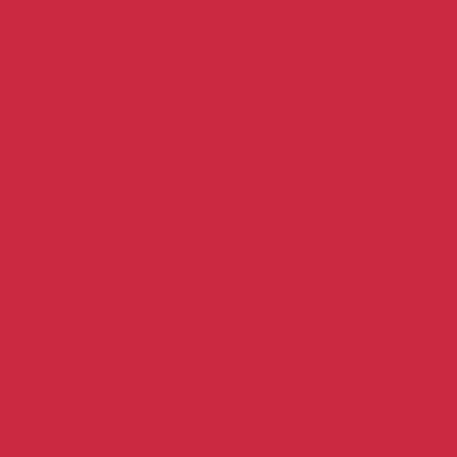 Spray de teinture pour tissu rouge rubis