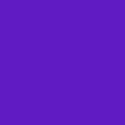 Dunkelviolettes Textilfarbspray